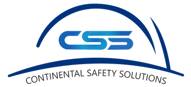 CSS OSHAS