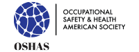 OSHAS